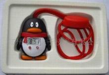 兒童視力健康守護(hù)者 坐姿矯正與近視提醒儀的創(chuàng)新開發(fā)