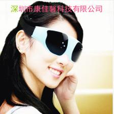 康佳視力保健儀 從家電巨頭到健康科技新領(lǐng)域的跨越