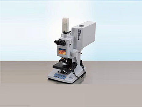 山東立博迪科學(xué)儀器誠邀您共襄盛舉 先進(jìn)負(fù)極材料技術(shù)與產(chǎn)業(yè)高峰論壇暨視力保健儀技術(shù)開發(fā)研討會(huì)