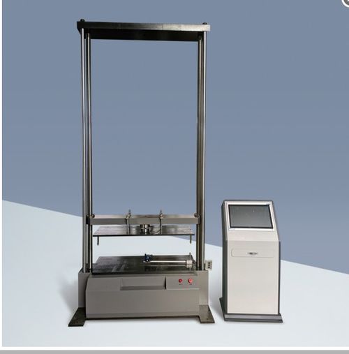 以精密儀器之力，守護(hù)明眸之光 河北天辰儀器引領(lǐng)視力保健儀技術(shù)開發(fā)與質(zhì)量保障