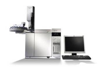 科技守護(hù)明眸 近期視力保健儀技術(shù)新品與創(chuàng)新趨勢大盤點(diǎn)