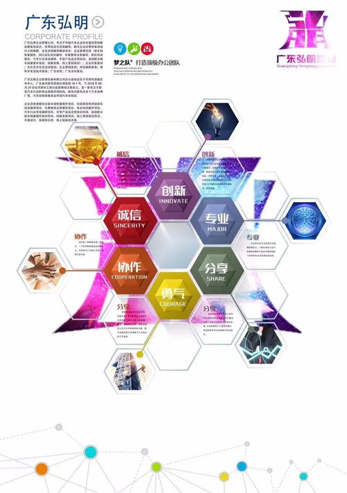 弘明咨詢攜手天嬌集團(tuán)五大一線品牌，打造跨界聯(lián)動大型策劃項(xiàng)目新標(biāo)桿