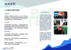 整合策略，塑造形象 廈門軟眾公關(guān)項(xiàng)目策劃與宣傳畫冊設(shè)計(jì)服務(wù)方案